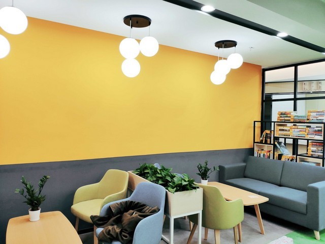 中山定制坡口机批发厂家