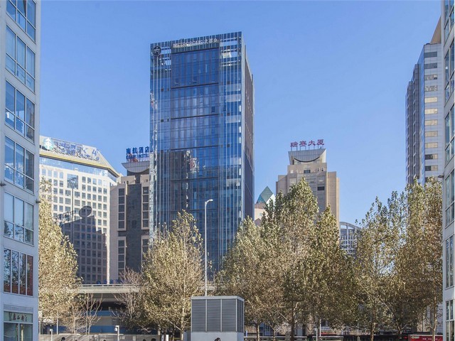 互联网技校有哪些